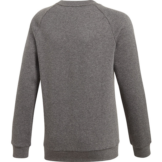 adidas Core Sweat Top Kids