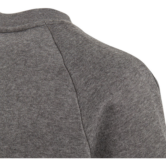 adidas Core Sweat Top Kids