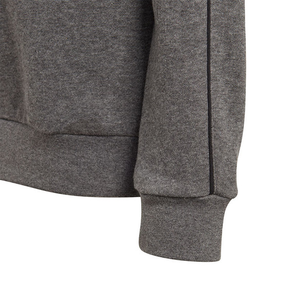 adidas Core Sweat Top Kids