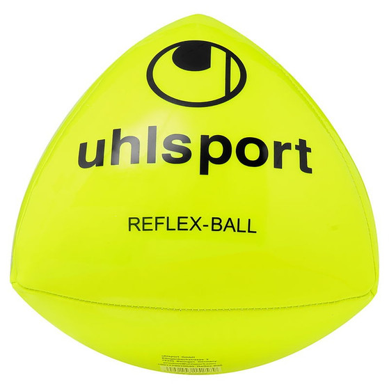 Uhlsport Reflex Bal