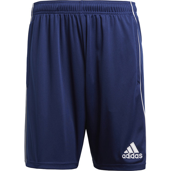 adidas Core Training Short