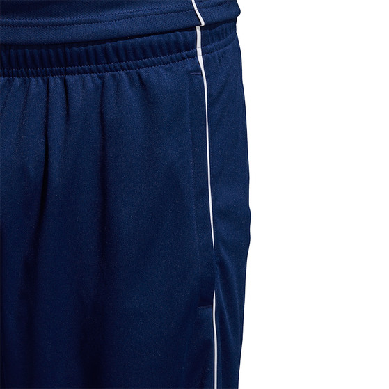 adidas Core Training Short