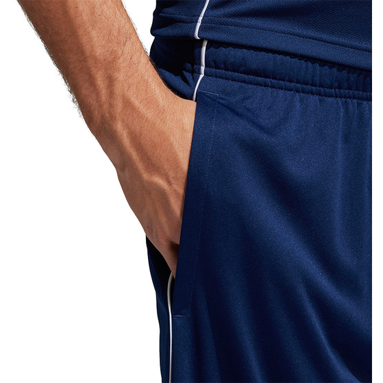 adidas Core Training Short