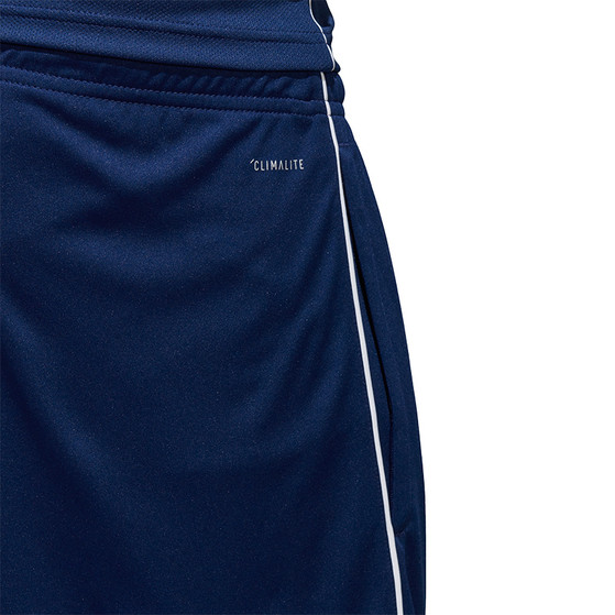 adidas Core Training Short