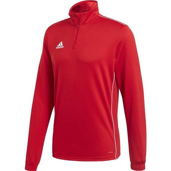 adidas Core Training Top