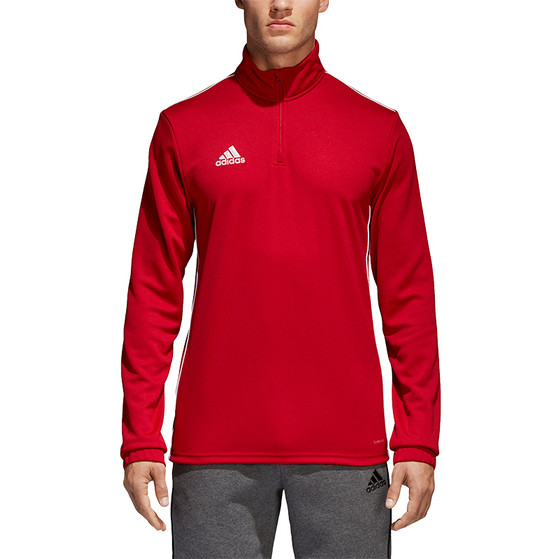 adidas Core Training Top
