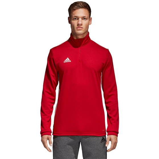 adidas Core Training Top