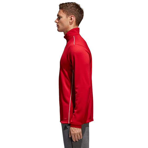 adidas Core Training Top