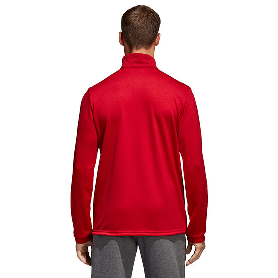 adidas Core Training Top