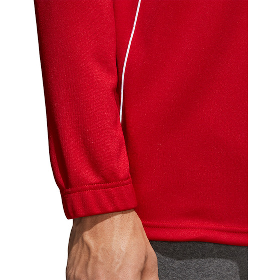 adidas Core Training Top