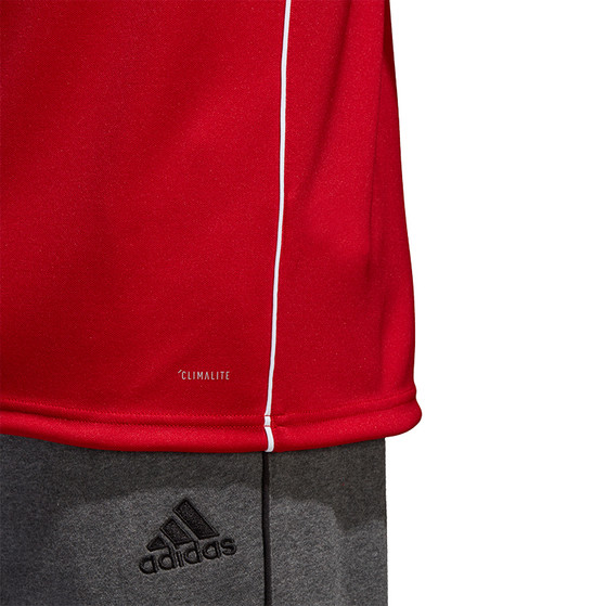 adidas Core Training Top