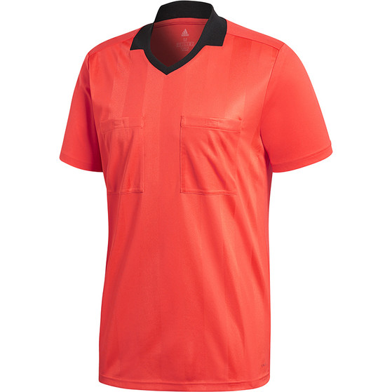 adidas Scheidsrechterstenue Korte Mouw