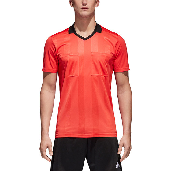 adidas Scheidsrechterstenue Korte Mouw