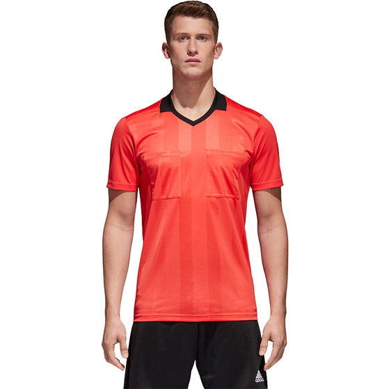 adidas Scheidsrechterstenue Korte Mouw
