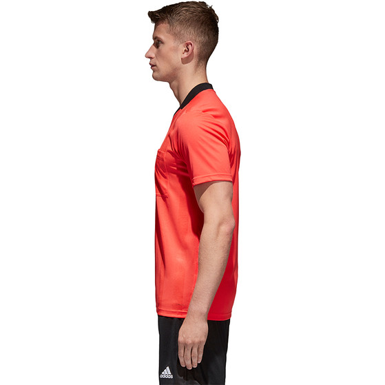 adidas Scheidsrechterstenue Korte Mouw