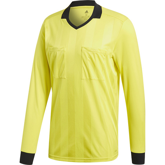 adidas Domare Fotboll kit 
