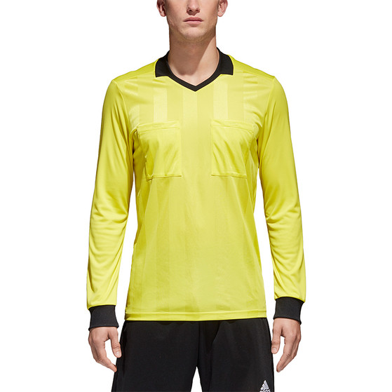 adidas Domare Fotboll kit 

