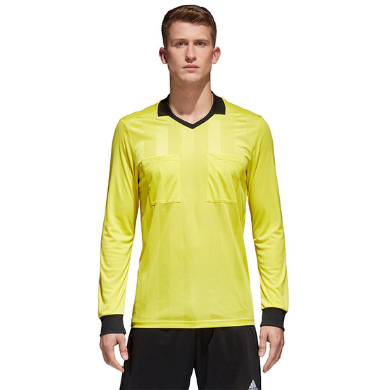 adidas Domare Fotboll kit 

