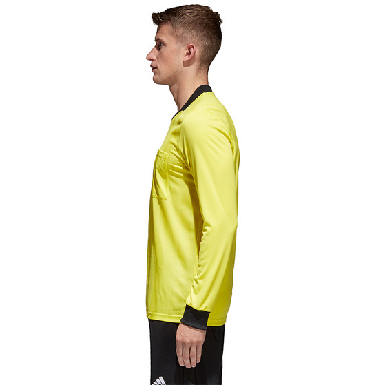 adidas Domare Fotboll kit 

