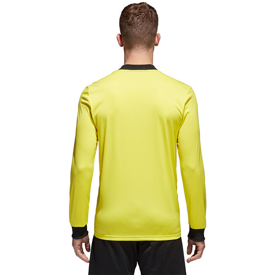 adidas Domare Fotboll kit 
