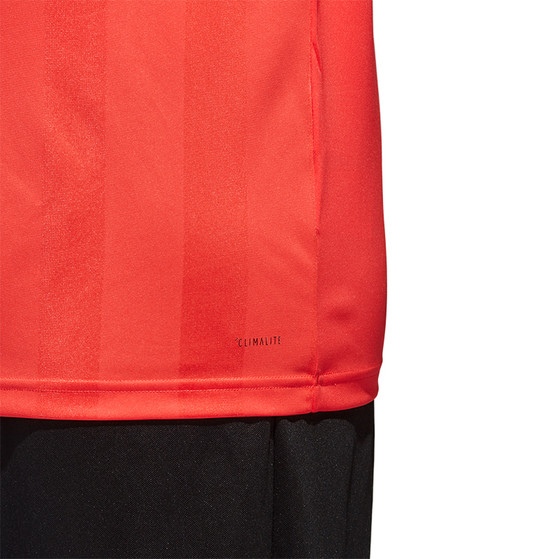 adidas Scheidsrechter Shirt Lange Mouw