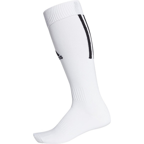 adidas Santos Sock 18