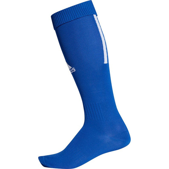 adidas Santos Sock 18