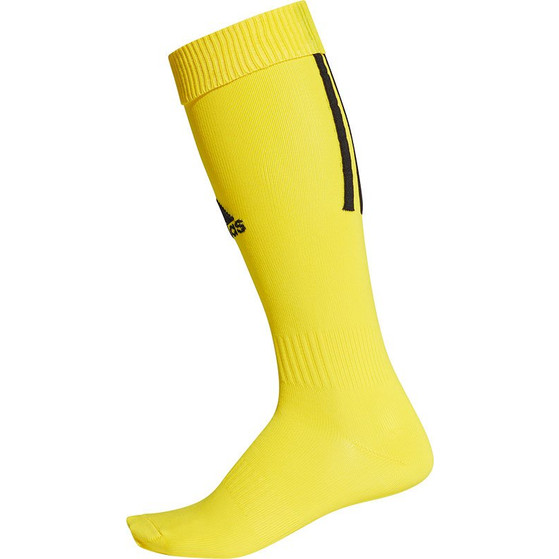 adidas Santos Sock 18
