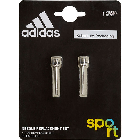 adidas Ballenpomp Naalden