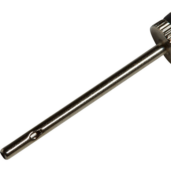 adidas Ballenpomp Naalden