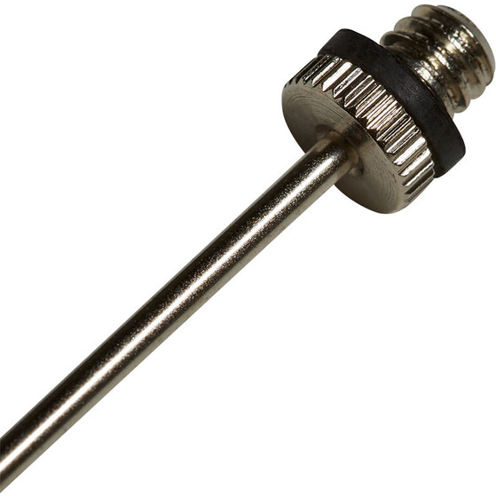 adidas Ballenpomp Naalden