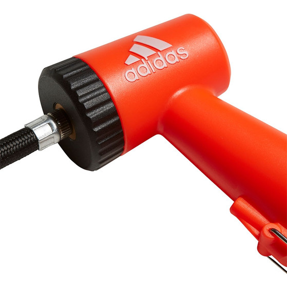 adidas Ballpumpe