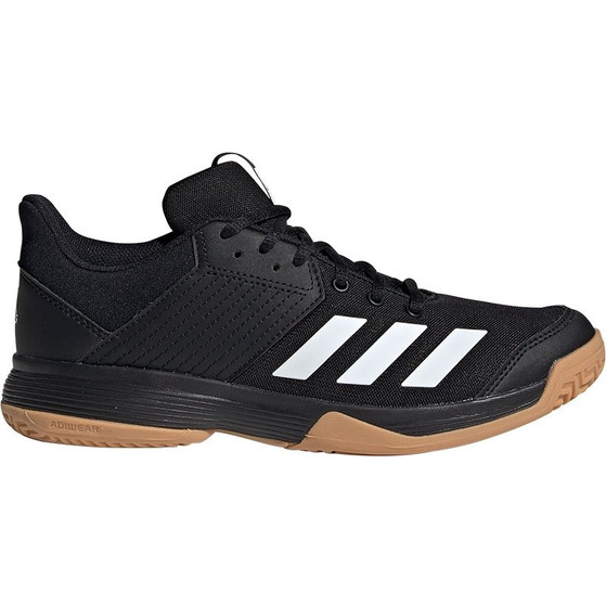adidas Ligra 6 Indoor