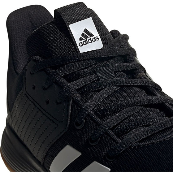 adidas Ligra 6 Indoor
