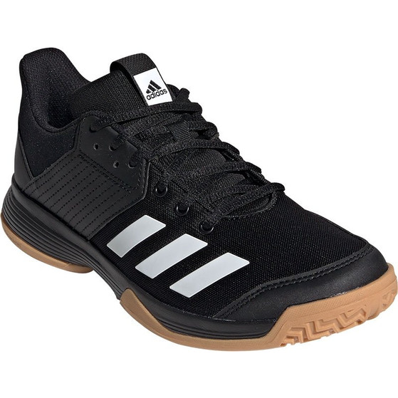adidas Ligra 6 Indoor