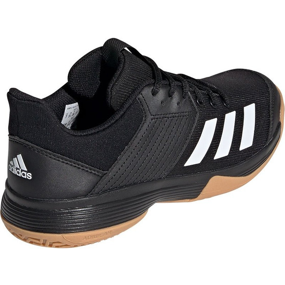 adidas Ligra 6 Indoor