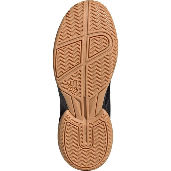 adidas Ligra 6 Indoor