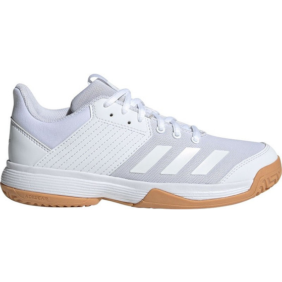 adidas Ligra 6 Junior Indoor