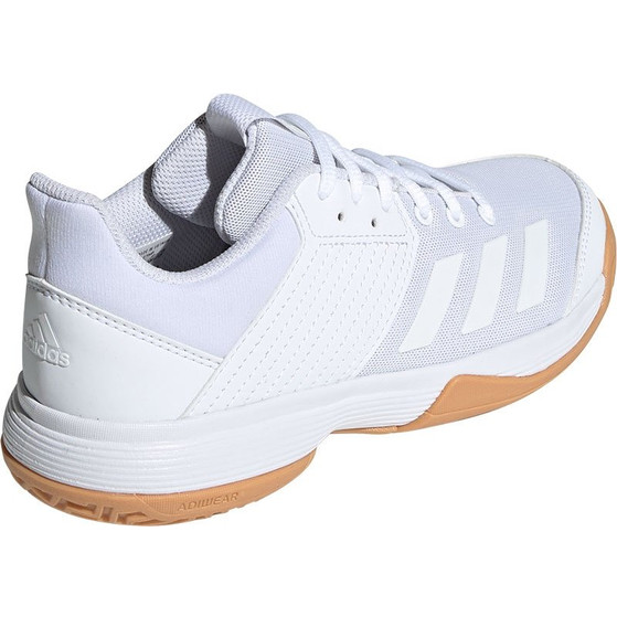 adidas Ligra 6 Junior Indoor