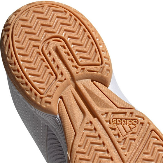 adidas Ligra 6 Junior Indoor