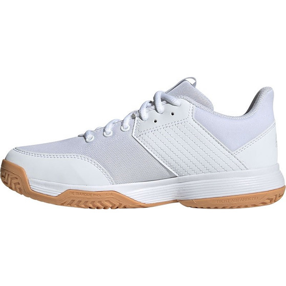 adidas Ligra 6 Junior Indoor