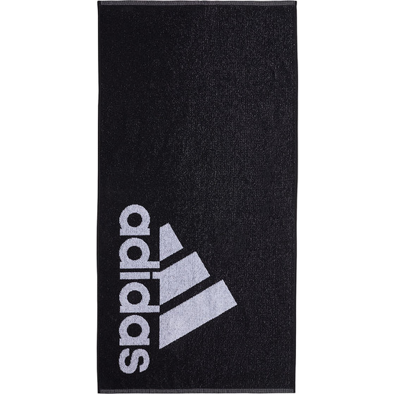adidas Handdoek Small