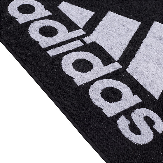 adidas Handdoek Small
