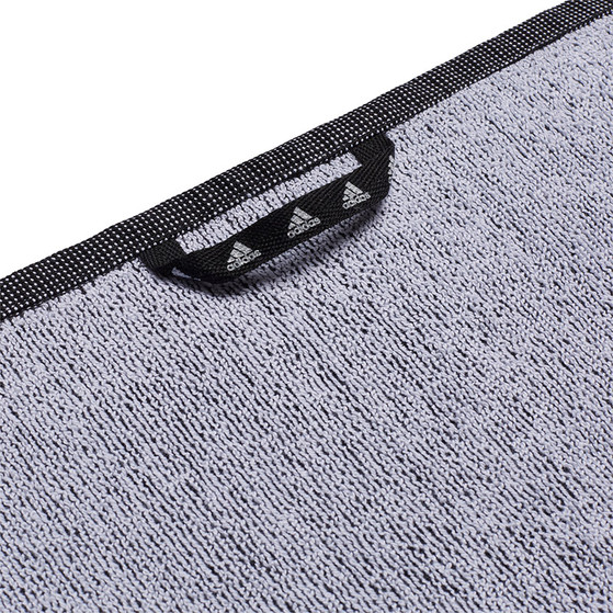 adidas Handdoek Small