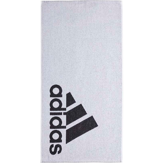 adidas Handtuch klein