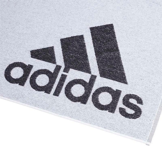 adidas Handtuch klein