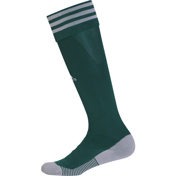 adidas Adisock 18