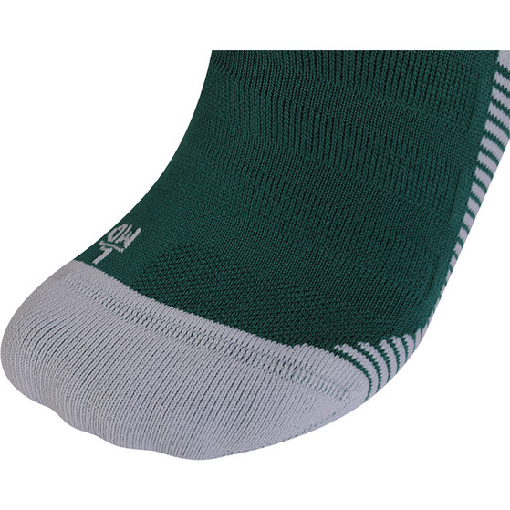adidas Adisock 18