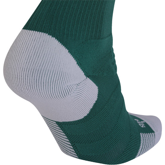 adidas Adisock 18