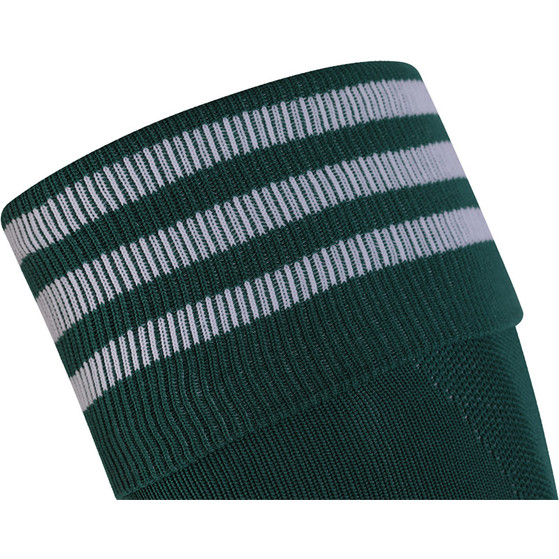 adidas Adisock 18